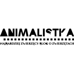 animalistka.pl